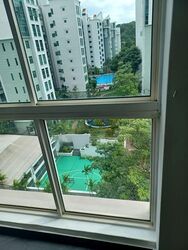 Hillview Residence (D23), Condominium #589832231